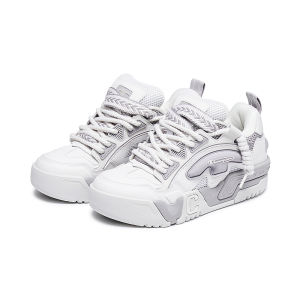 Champion | Gear Design Sport Shoes