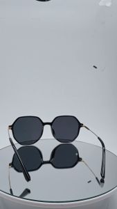 Sunglasses Gravity By Joanna France