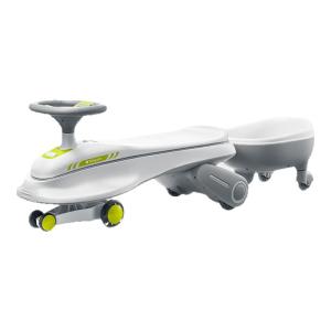 Babycare | Electric Adult and Child Twist Car