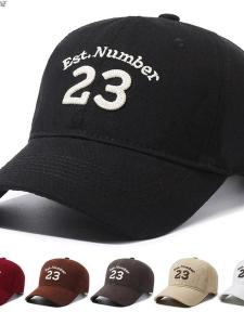 Mũ Len Beanie Màu Xám Ấm Áp Khăn Choàng Thời Trang Đa Năng Mũ Bóng Chày Mũ Thuyền Nữ Cảm Giác Cao Cấp Mùa Đông Thương Hiệu