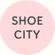 SHOECITY.TH