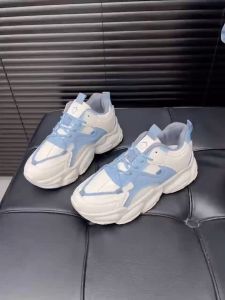 Tuta Mirae Sepatu Wanita Sport F118 Cewek Casual