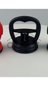 COSY Kaca Mini Alat Pengangkat Keramik Granit Kecil Buka Pasang Pemasang LCD Koop Pembuka Cop Angkat