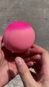 Peach Stress Ball Fruit Squishy Toy Slow Rising Peach Stress Relief Fidget Toy Squeeze Anti-Anxiety Sensory Toy for Adult Gift