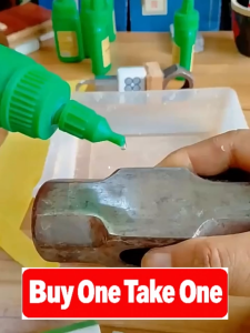 Glue Shoe Glue Super Glue Shoe Glue Super Strong Adhesive Glue Super Glue Heavy Duty Waterproof Adhesive For Resin Ceramic Metal And Glass - For Shoe Sole