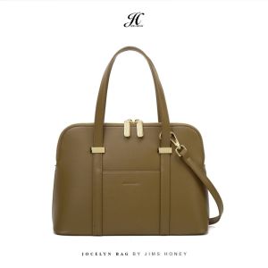 JIMSHONEY TAS SELEMPANG WANITA JOCELYN BAG