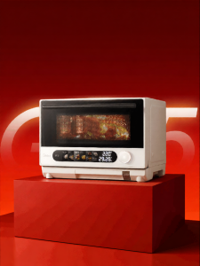 Midea | Multi-Function Microwave 4-in-1 Oven