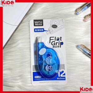 Correction Tape / Tipe Ex Kertas