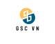 GSC VN