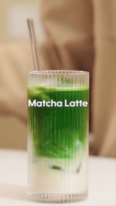 GYOEN Seiran Ceremonial Grade Matcha Powder (20g | 50g)