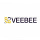 VEEBEE Flagship Store
