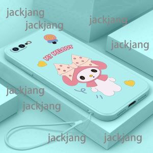 Casing TECNO spark 10 10C phone case Soft Liquid Silicone Cover Shockproof