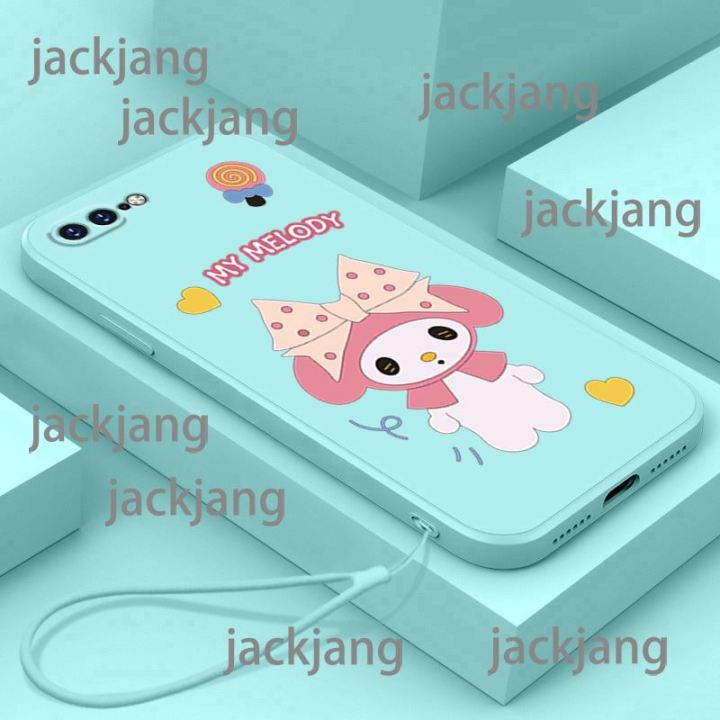 Casing Samsung A71 5G   phone case Soft Liquid Silicone Cover Shockproof