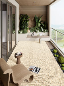 xy | Waterproof Sunscreen Outdoor Indoor Patio Leisure Area Mat
