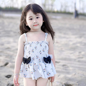 CHUXIU | Cute Stylish Childrens Bikini