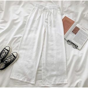kulot primer bahan crinkel