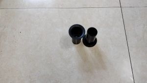 Ống thông hơi cho loa từ 3inch đến 5inch tăng âm trầm cho loa thùng. Làm từ nhựa chất lượng cao. giá 1 cái