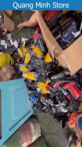 Nẹp bảo vệ ống đồng cho cầu thủ đá bóng R3