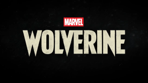 [Pre-Order] PS5 Marvels Wolverine (R2) - Release on 15 September 2026