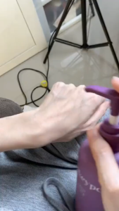 [SG INSTOCK] Kikeypc Naya (2 Variations) Lotion Moisturizing 300ml & Ginseng White Cream 100g