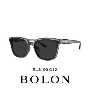 BOLON | Polarized UV Protection Sunglasses