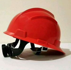 helm safety ENZO ber SNI
