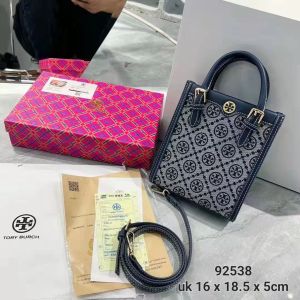 Tas Selempang Wanita Tas ToryBrch Import *92538