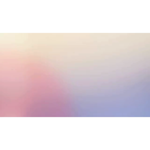 GP-Pointer Alat Pendeteksi Emas Logam Dalam Tanah Metal Detektor Waterproof Free Baterai 9V