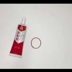 50ML / 110ML กาว B7000 กาวติดรองเท้า กาวซ่อมรองเท้า กาวทารองเท้า กาวรองเท้า กันน้ำ กาวซูปเปอร์ สากลโปร่งใส ซูปเปอร์ทรงสงค์แห้งเร็วห้านาที