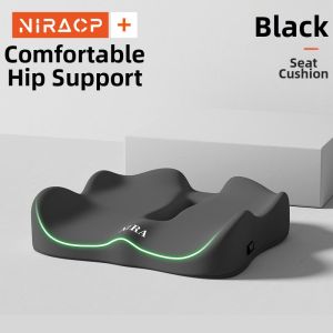 NIRA | Pain Preventive Thickening Height-increasing Car Seat Cushion