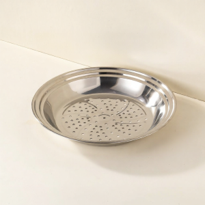 Onlycook | Giỏ Hấp Inox 316L Dùng Cho Thực Phẩm