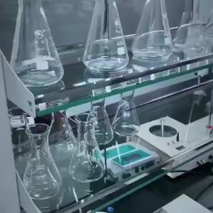 💗🙋♀️💗涩冈穴位压力刺激贴乳房部位型 乳腺贴乳腺硬块肿块疏通贴乳安贴