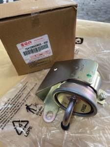 FILTER BENSIN ERTIGA FUEL FILTER BENSIN ERTIGA ORIGINAL IMPORT INDIA