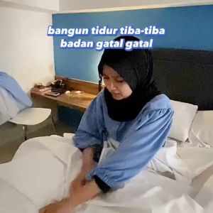 Wiselie Aromatic Spray Pengusir Tungau Dijamin Ampuh 100% // Wiselie Semprotan Obat Serangga 250ML/500ML/1L Spray Pembasmi Bugs Killer Organik Bahan Alami Efektif Basmi Nyamuk Kutu Kasur Tungau Kecoak Kaki Seribu Lalat Tawon Kelabang