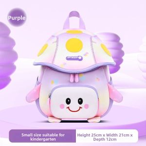 TAOZIAWA | Cute Cartoon Childrens Backpack