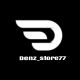 Denz_store77
