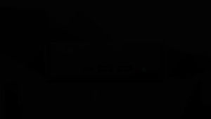 ASUS NUC 15 Pro Mini PC - Intel C3-100U/C5-210H/C7-240H | Control Computer| Graphics |3 Yr Warr RNUC15CRKI300000I  RNUC15CRKC500000I  RNUC15CRKC700000I