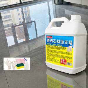 Chất Tẩy Rửa Và Làm Sáng Gạch Ốp