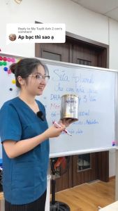 Sữa Aptamil Profutura Úc số 1 hộp 900g giúp bé 0-6 tháng phát triển toàn diện và tiêu hóa khỏe hàng chính hãng