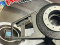 ชุดย้าย สวิท พวงมาลัย สำหรับพวงมาลัยแต่ง  Steering Wheel Control Kit SRD  ชุด สวิท ตรงรุ่น HONDA JAZZ GK CITY. 