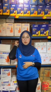 3M 10434 Virtua Sport Safety Eyewear Anti-Fog Lens Goggle Clear Safety Goggle