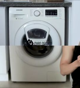 Áo sơ mi nam cổ vest MISFIT  áo sơ mi tay ngắn Cổ Vest Chéo Thái 6 Màu dày dặn co giãn thoáng khí