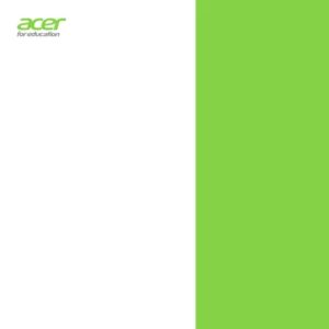 Acer Chromebook Tab 10 (4GB/32GB) in Indigo Blue - Good Condition with Warranty