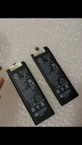 Pin Xiaomi Mi CC9 Pro Mi Note 10 Mi Note 10 Pro BM52 dung lượng 5260mAH