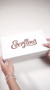 Sepatu Wedges Hitam Sepatu Kerja Wanita Persit Ukuran Besar