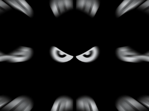 หมวกกันน็อคมอเตอร์ไซค์สติ๊กเกอร์สะท้อนแสง-เทปเตือนความปลอดภัยกลางคืน-กันน้ําซุปเปอร์สดใส-เรืองแสงสะท้อนแสงรูปลอก-สําหรับรถยนต์สกูตเตอร์หมวก