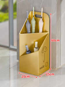MUGG | Floor-standing Billiard Cue Rack