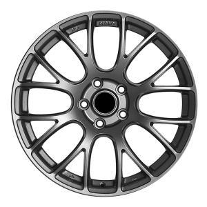 Aftermarket Rim for Multiple Car Models 18/19 Inch