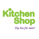 Kitchen Shop