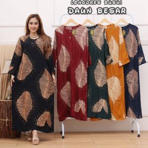 longdress cabutan naira longdress panjang daster panjang daster ibu ibu daster busui daster wanita daster murah daster fla daster pelangi fla pelangi